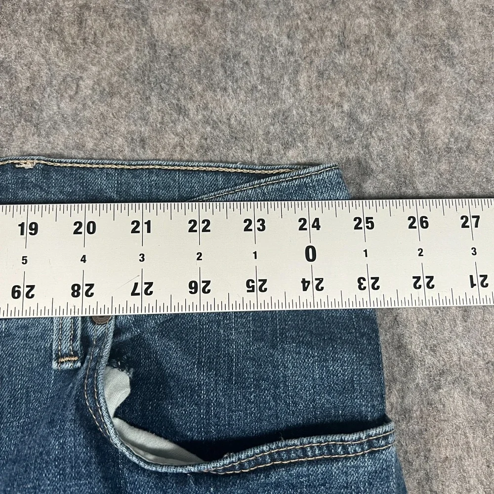Wrangler items may